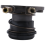 24264183 Clutch Slave Cylinder W/ Throwout Bearing 6