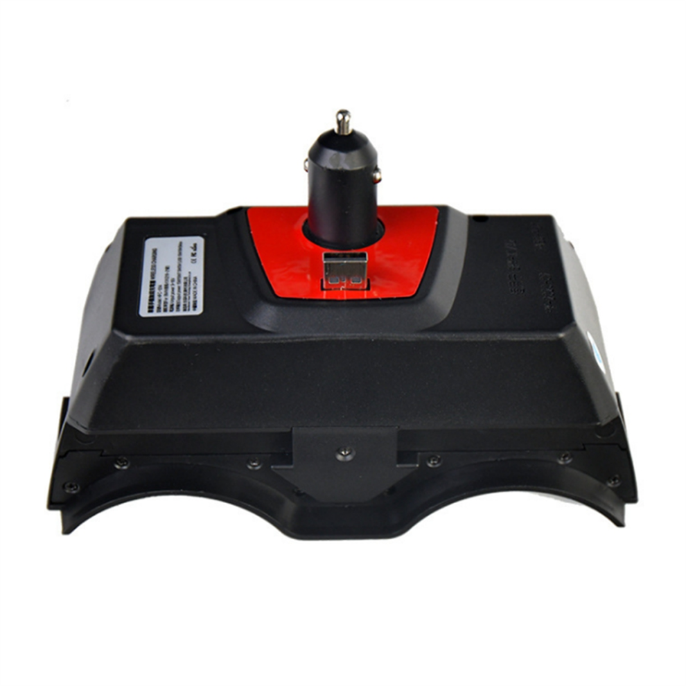 Car Wireless Charger For X1 X2 2020-2021 F39 F48 F 4853835479901