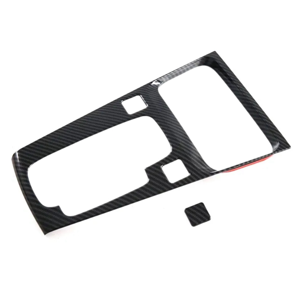 Car Gear Shift Panel Cover Trim For City Hatchback 4853835480075