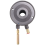 24264183 Clutch Slave Cylinder W/ Throwout Bearing 8