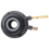 24264183 Clutch Slave Cylinder W/ Throwout Bearing 2