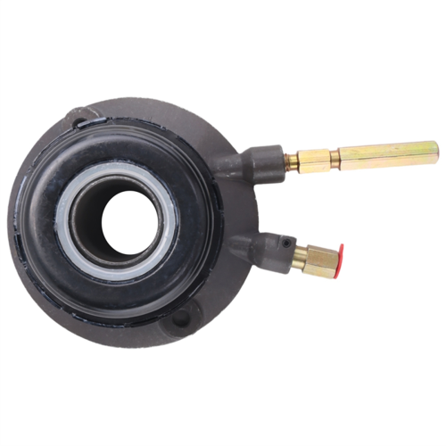 24264183 Clutch Slave Cylinder W/ Throwout Bearing 1