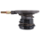 24264183 Clutch Slave Cylinder W/ Throwout Bearing 5