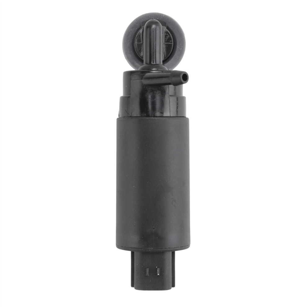 Car Motor Washer Pump Windshield 85330-05030 85330 4853835479918