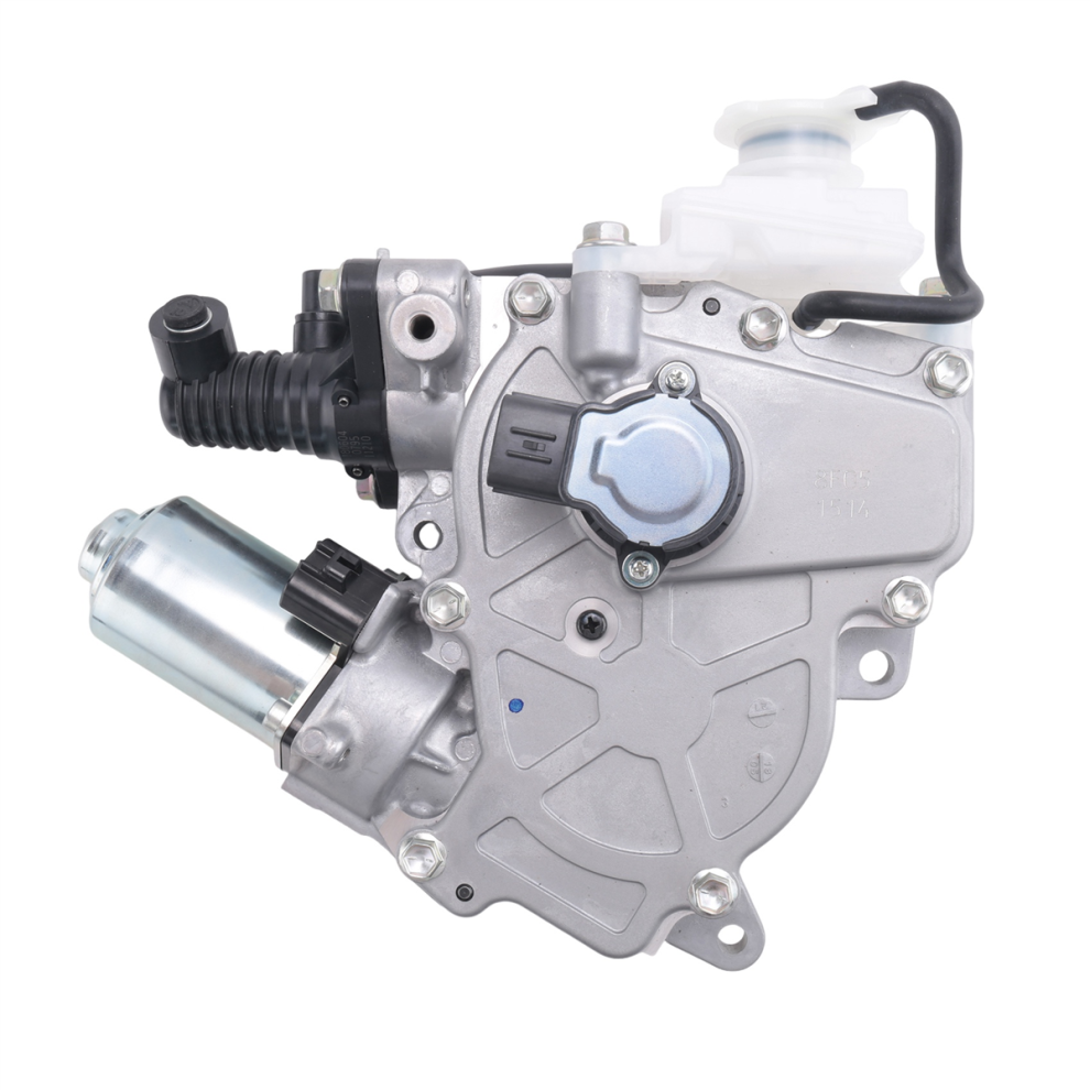 31360-52044 Car Clutch Actuator Assembly For Verso 4853835479567