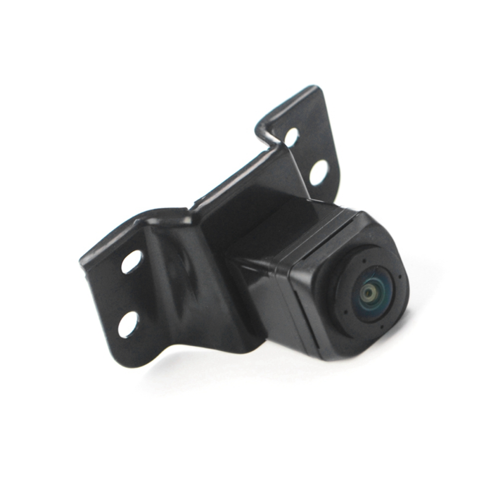 Front View Camera Parking Aid For Rx350 Rx450h 202 4853835479130