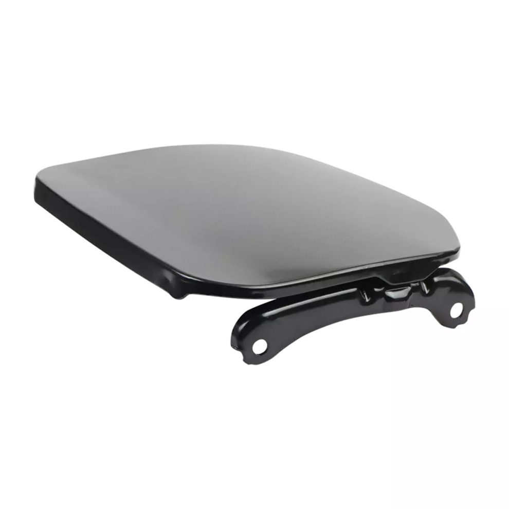 Car Oil Tank Door Flap Cover 77350-35050 For 2002- 4853835478911