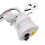 2114704494Left Pump Assembly for CLS500 CLS550 E28 5