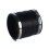 Upper Exhaust Bellows for Cobra 3852696 913405 18- 4