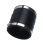 Upper Exhaust Bellows for Cobra 3852696 913405 18- 6
