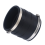 Upper Exhaust Bellows for Cobra 3852696 913405 18- 7