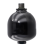 For Sail 2010-2013 Car Accumulator 24100528 901200 4