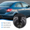 For Sail 2010-2013 Car Accumulator 24100528 901200 6