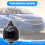 For Sail 2010-2013 Car Accumulator 24100528 901200 5