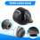 For Sail 2010-2013 Car Accumulator 24100528 901200 9