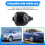 For Sail 2010-2013 Car Accumulator 24100528 901200 7
