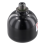 For Sail 2010-2013 Car Accumulator 24100528 901200 1
