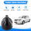 For Sail 2010-2013 Car Accumulator 24100528 901200 8