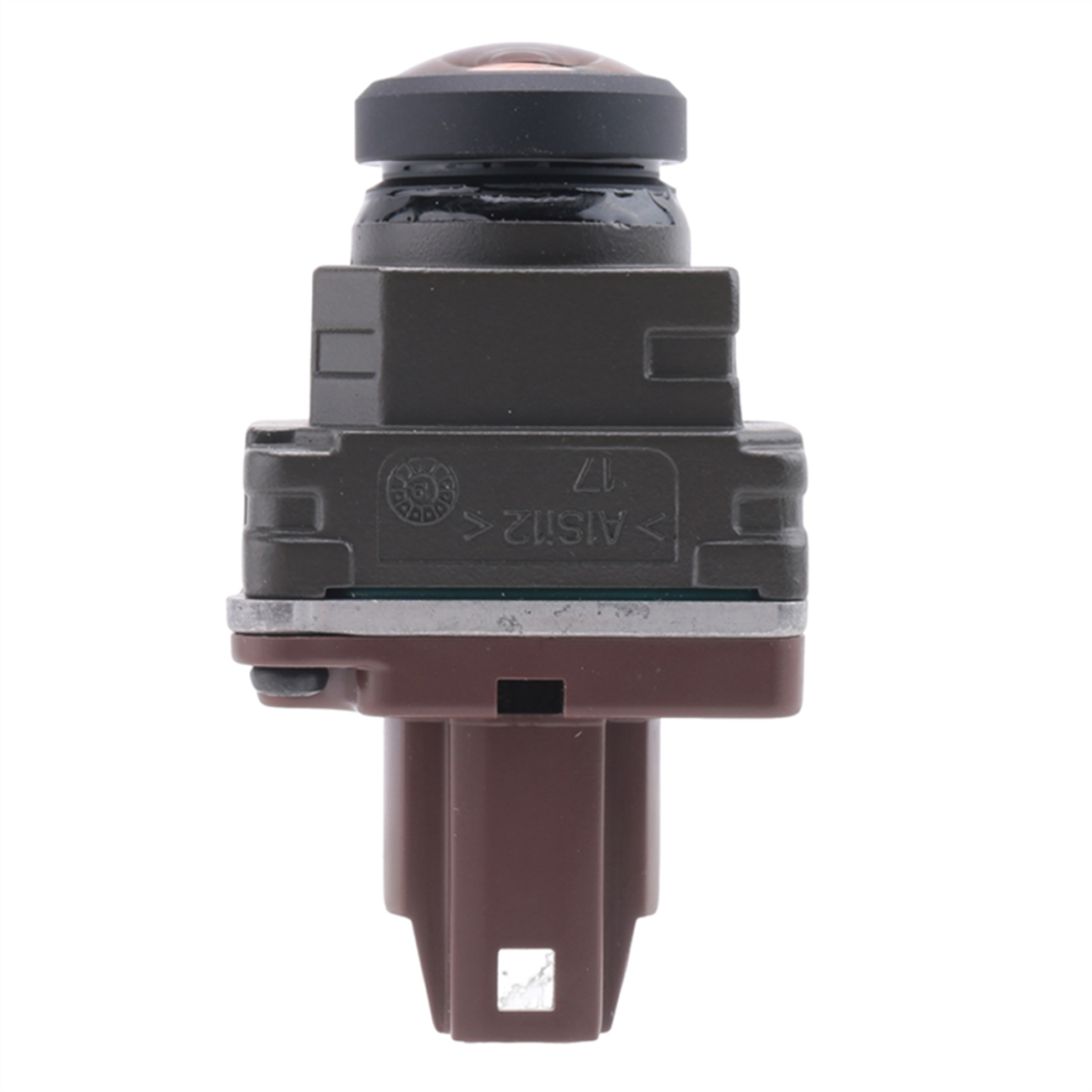 New 360 Degree Surround View Camera A0009055505 F 4853835477587