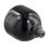 For Sail 2010-2013 Car Accumulator 24100528 901200 3