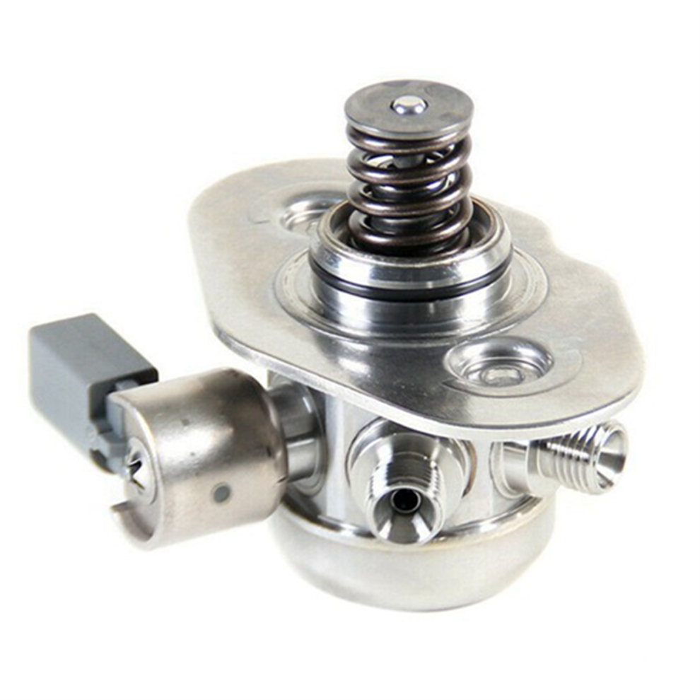 13518604229 High Pressure Pump For 228I 328I 428I Silver 4853835477181