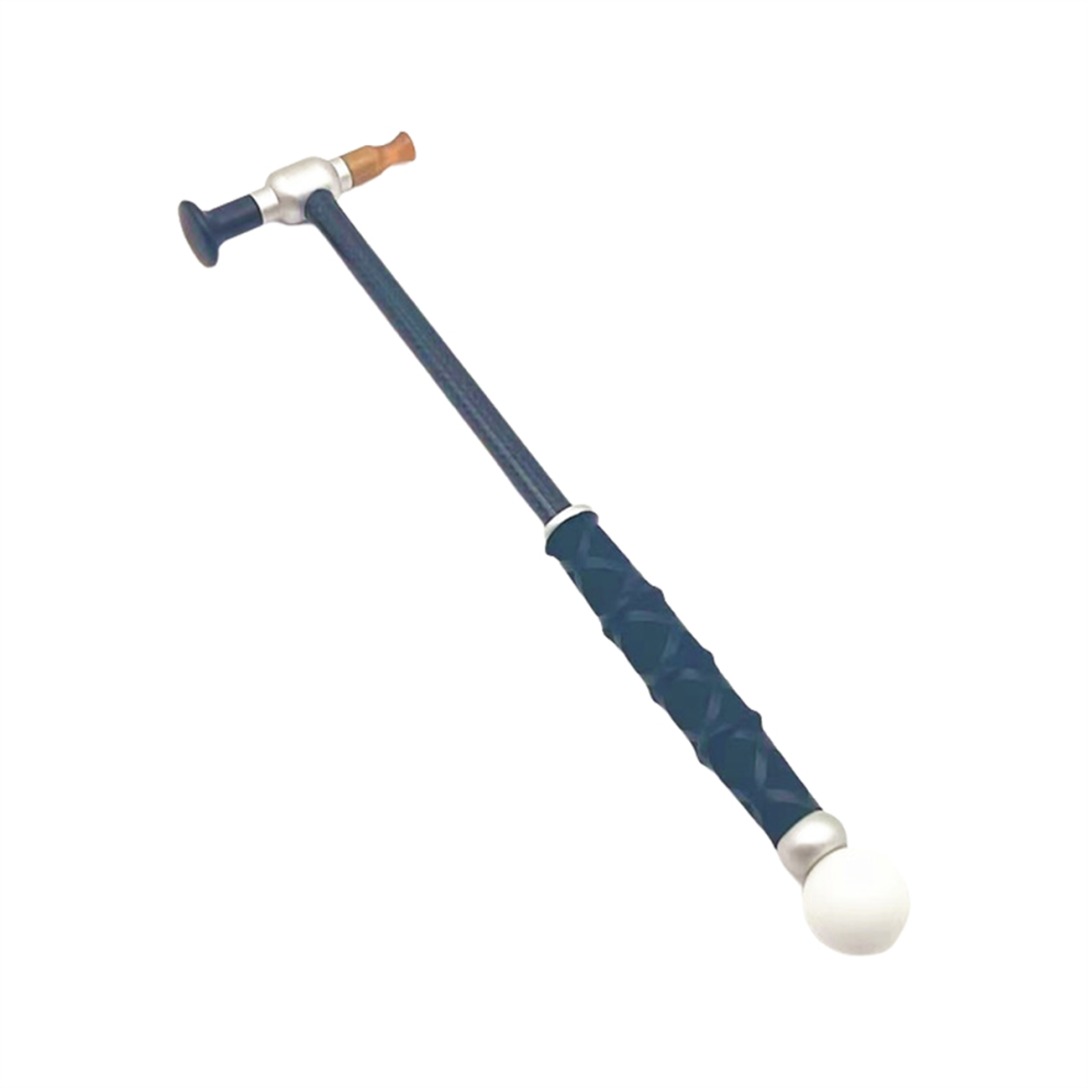 Car Dent Repair Shaping Hammer Scratch Tool, Level 4853835476764