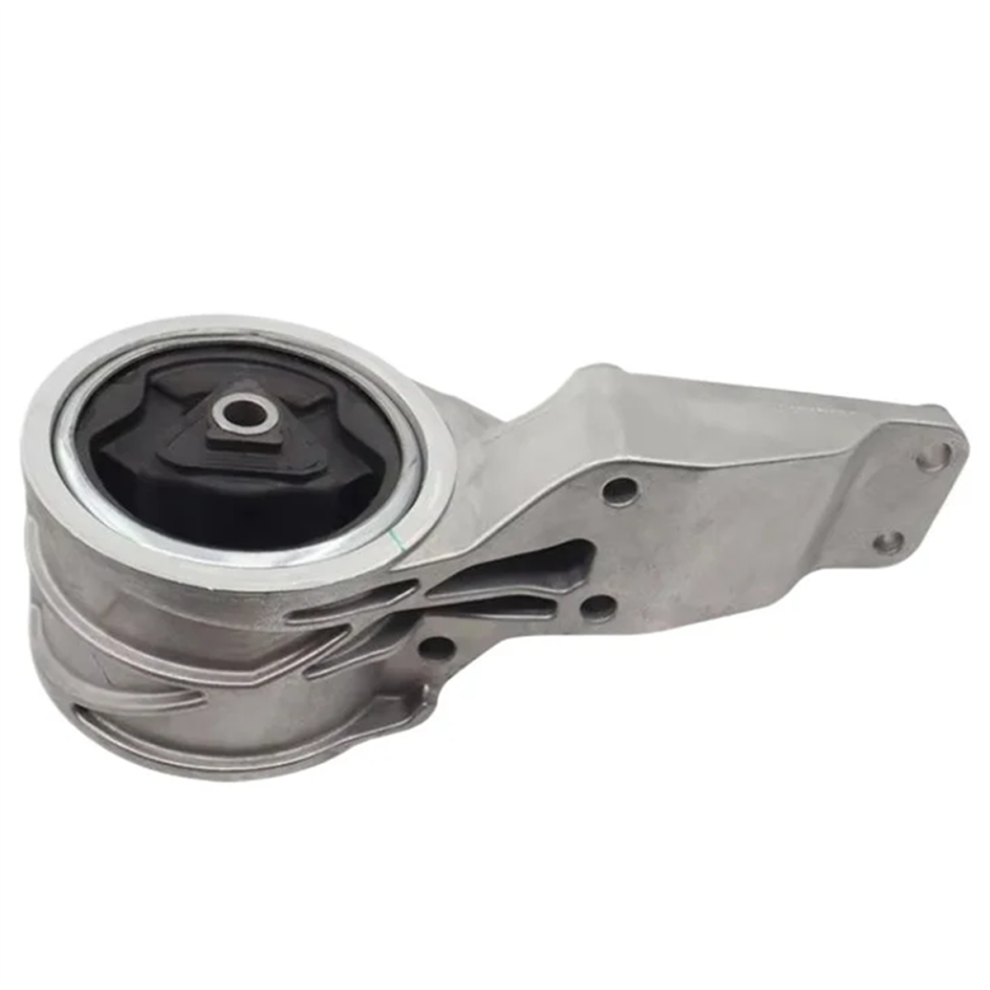 Car Engine Motor Mount Kqb500530 For Land 2006-201 4853835476818