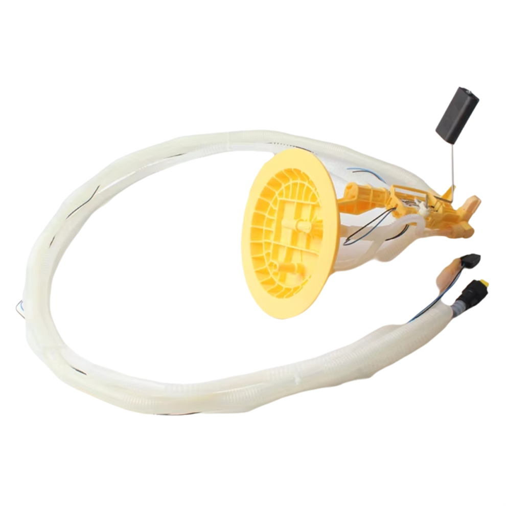 Fuel Pump Assembly For W251 W164 Ml280 Ml320 Ml350 4853835476542
