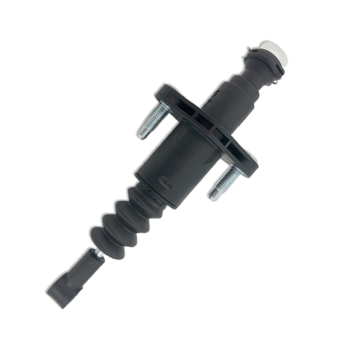 Car Clutch Master Cylinder 1682900512 A1682900512 2
