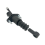 Car Clutch Master Cylinder 1682900512 A1682900512 7