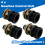 4PCS Transmission Exhaust Valve Control Unit for R 7