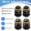 4PCS Transmission Exhaust Valve Control Unit for R 5