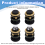 4PCS Transmission Exhaust Valve Control Unit for R 10
