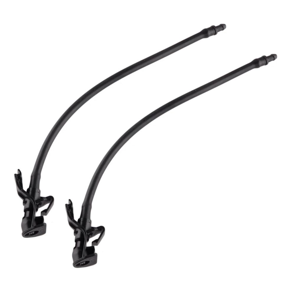 Windshield Wiper Washer Nozzle Sprayer For Explore 4853835485582