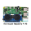 For Speaker Expansion Board PWM Sound Card GPIO Au 7