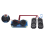 For Speaker Expansion Board PWM Sound Card GPIO Au 4