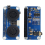 For Speaker Expansion Board PWM Sound Card GPIO Au 3