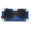 For Speaker Expansion Board PWM Sound Card GPIO Au 2