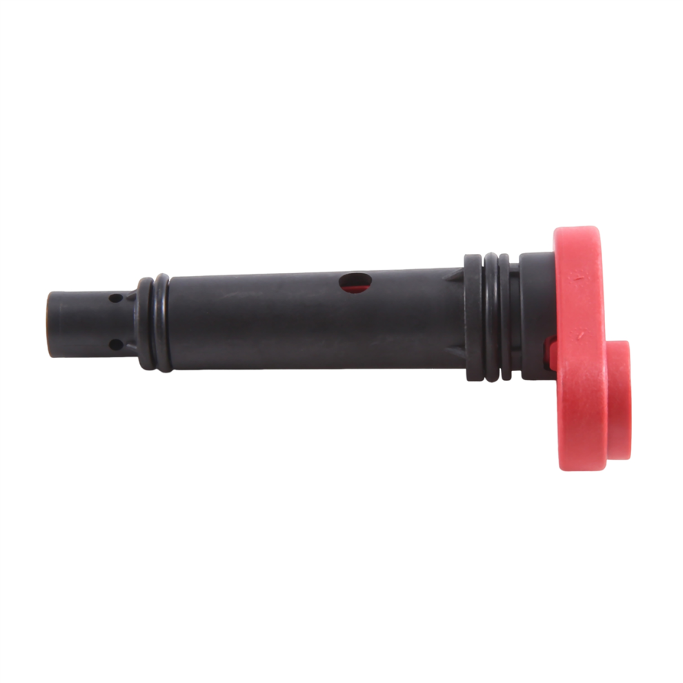 17130-5A2-A01 Car Pcv Valve For Accord 13-17 -V 15 Light 4853835484073