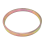 MPS6 6DCT450 Transmission Front Seal Cover Clutch 2