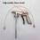 Paint for Automobile Chassis Glue Tool Auto Armore 5