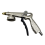 Paint for Automobile Chassis Glue Tool Auto Armore 6