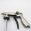 Paint for Automobile Chassis Glue Tool Auto Armore 8