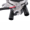 Secondary Air Injection Pump for 12568324 2
