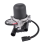 Secondary Air Injection Pump for 12568324 8