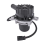 Secondary Air Injection Pump for 12568324 10