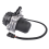 Secondary Air Injection Pump for 12568324 6
