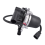 Secondary Air Injection Pump for 12568324 11