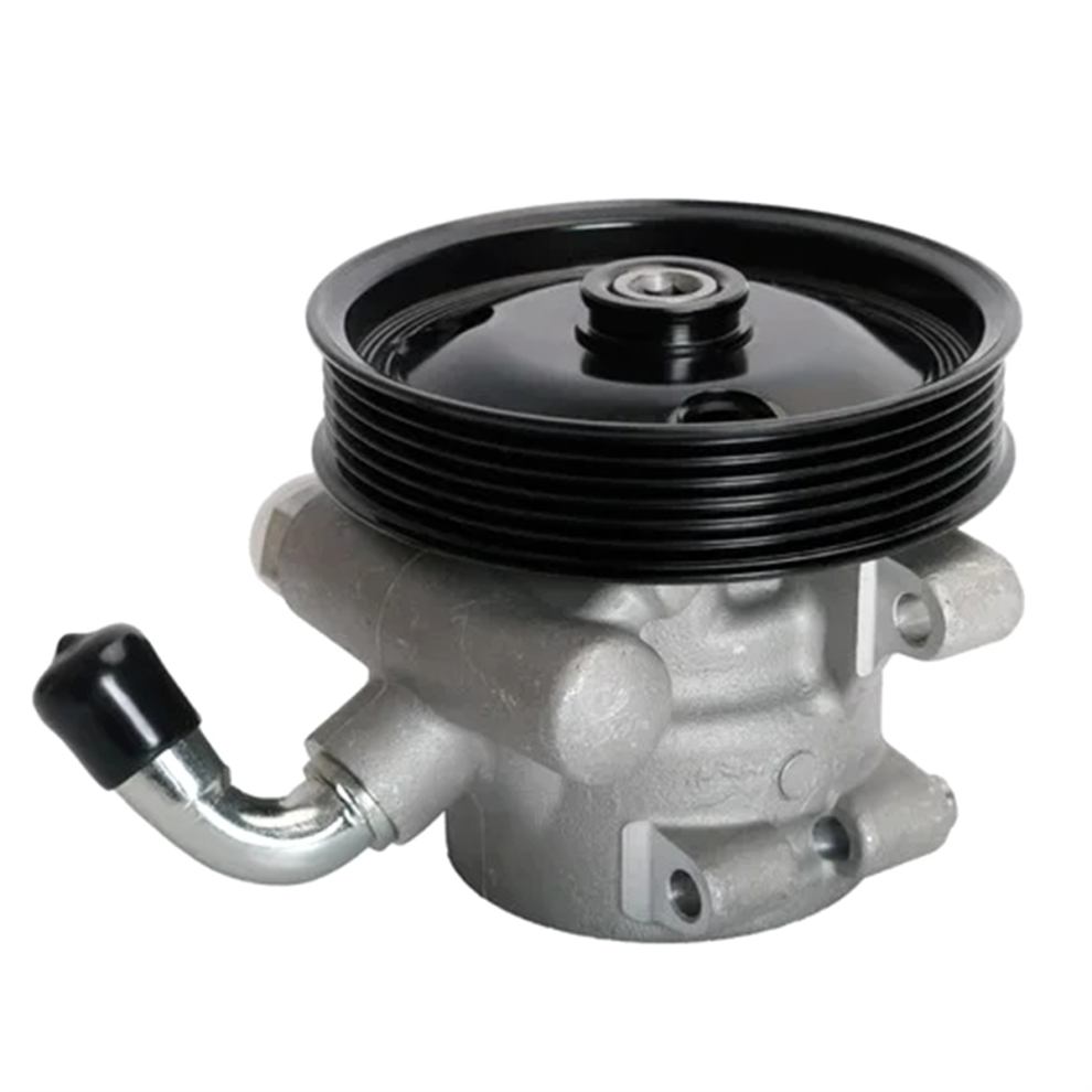 2S653A696DA Auto Power Steering Pump for Focus Ka-image-OPC-PJCCQMX-NEW