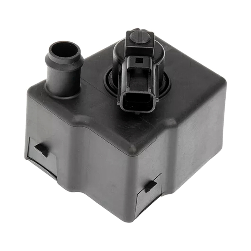 Vapor Canister Vent Solenoid For Escape Explorer F 4853835481966